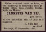 Kruik Jannetje-NBC-24-09-1916  (269 v Rij).jpg